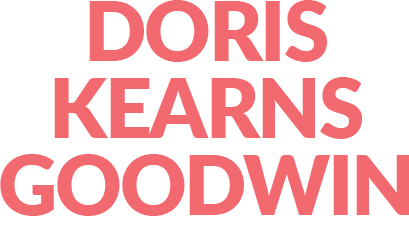 DKG logo