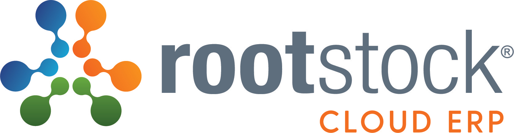 Rootstock logo