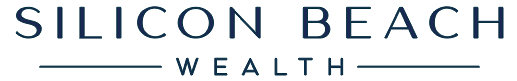 Silicon Beach logo